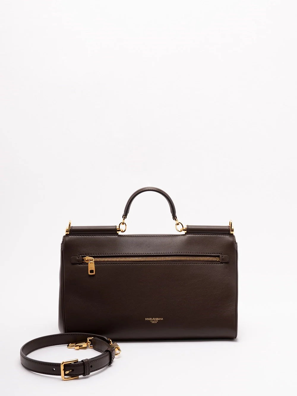 Dolce & Gabbana Women Bag