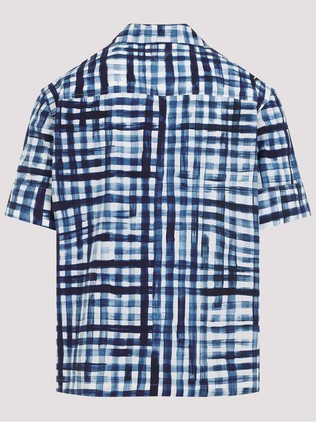 Bottega Veneta Bottega Veneta Shirt