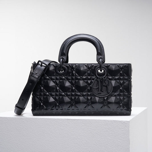 Dior Bag Luxury Bag New Arrival - 4033