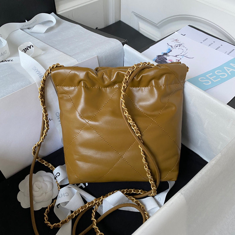 Chanel Bag New Arrival Luxury Bag - 431