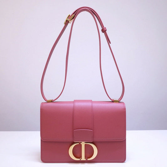 Dior Bag Luxury Bag New Arrival - 4150