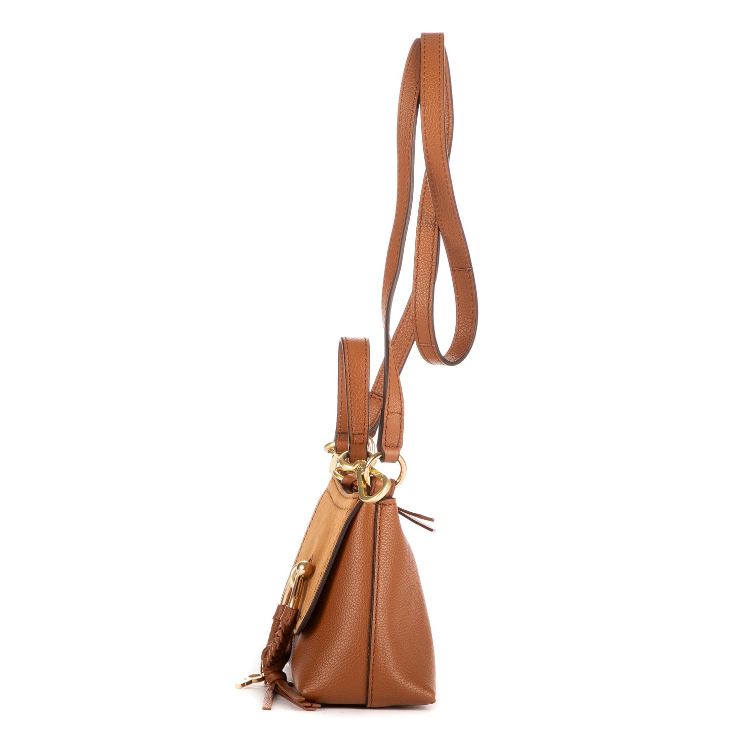 SeeByChloe Mini Joan