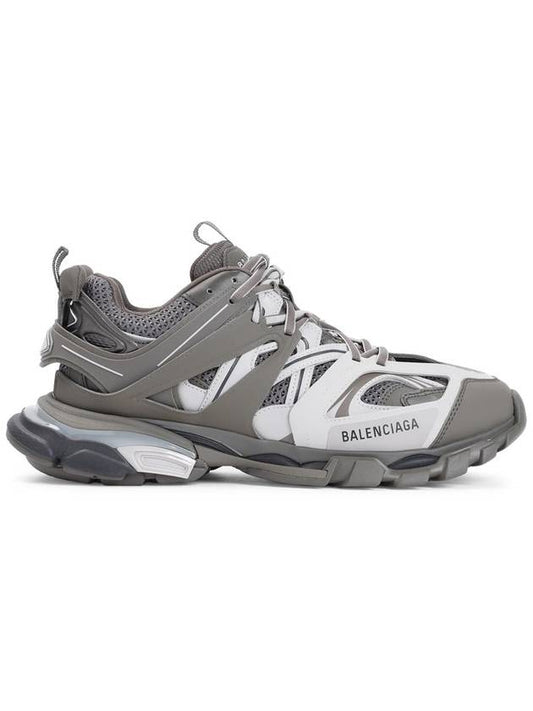 Balenciaga Balenciaga Sneakers