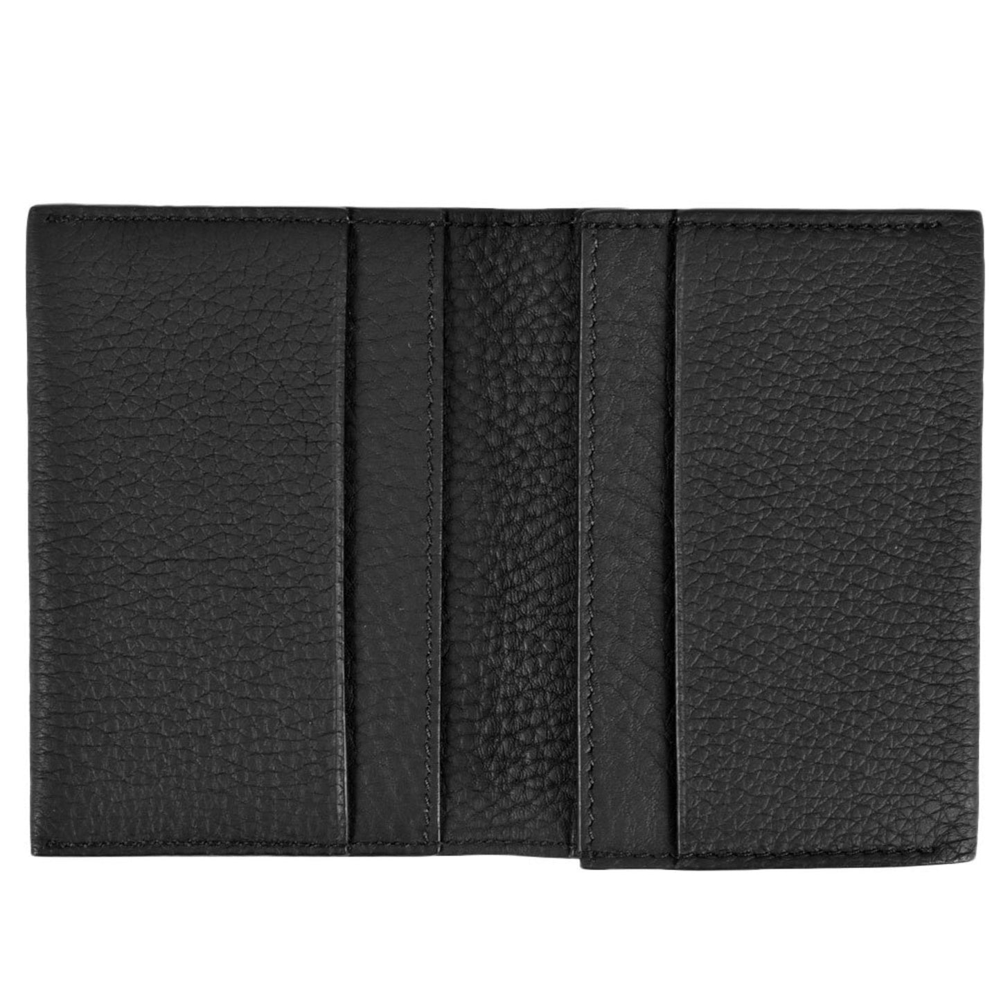 Burberry  Card Case ()