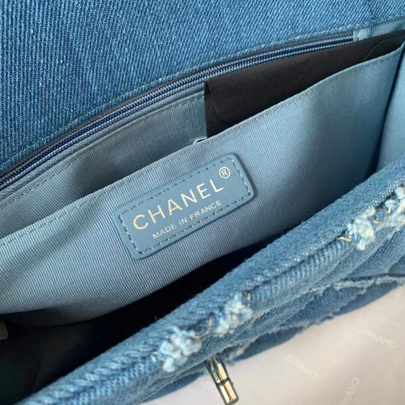 Chanel Bag New Arrival Luxury Bag - 475