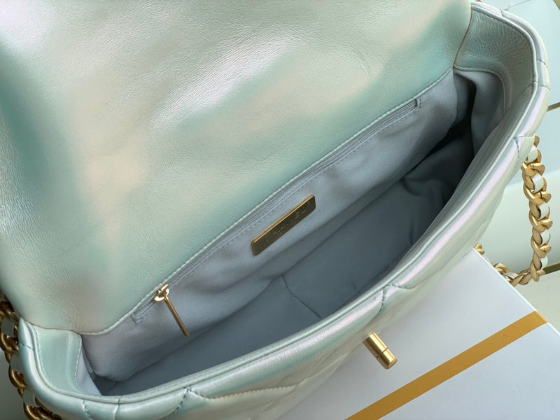 Chanel Bag New Arrival Luxury Bag - 707