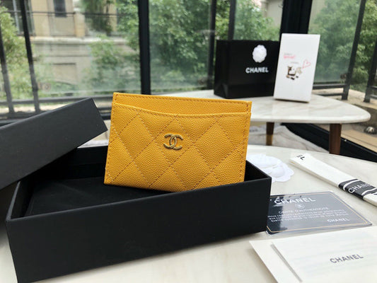 Chanel Bag New Arrival Luxury Bag - 121