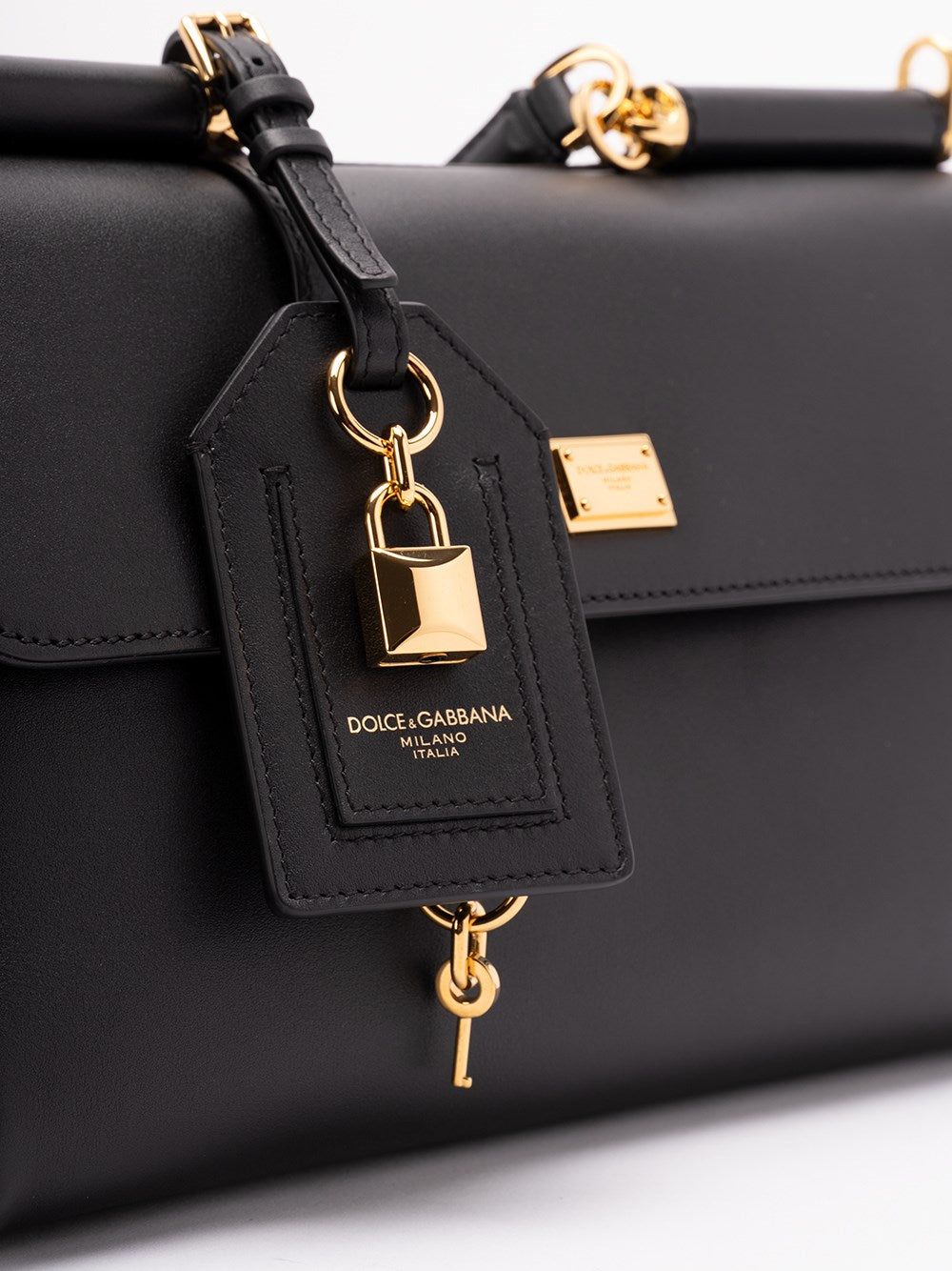 Dolce & Gabbana Women Bag