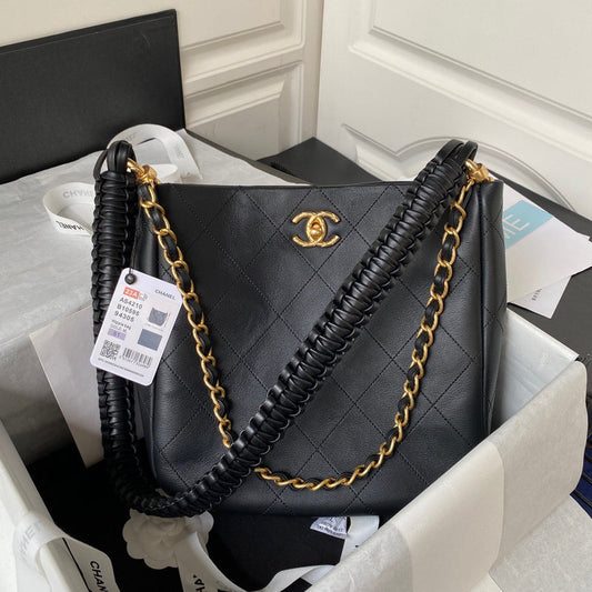 Chanel Bag New Arrival Luxury Bag - 169