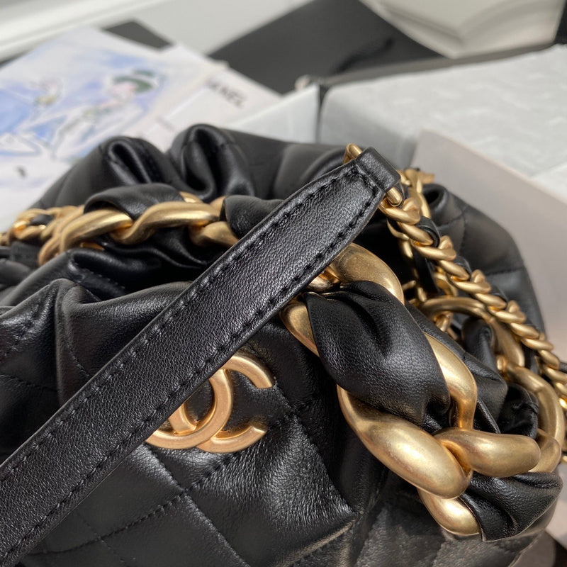 Chanel Bag New Arrival Luxury Bag - 753