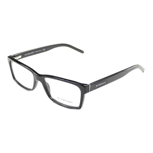 Burberry  BE 2108 3001 54mm Unisex Rectangle Eyeglasses 54mm