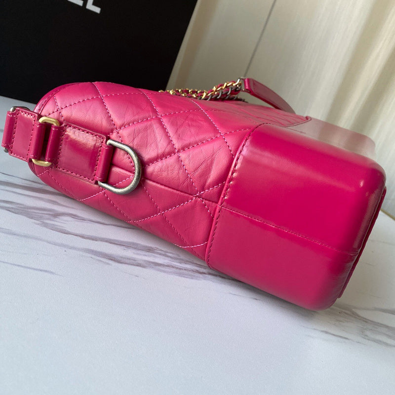 Chanel Bag New Arrival Luxury Bag - 910