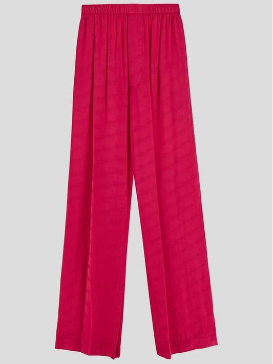Balenciaga Balenciaga Trousers