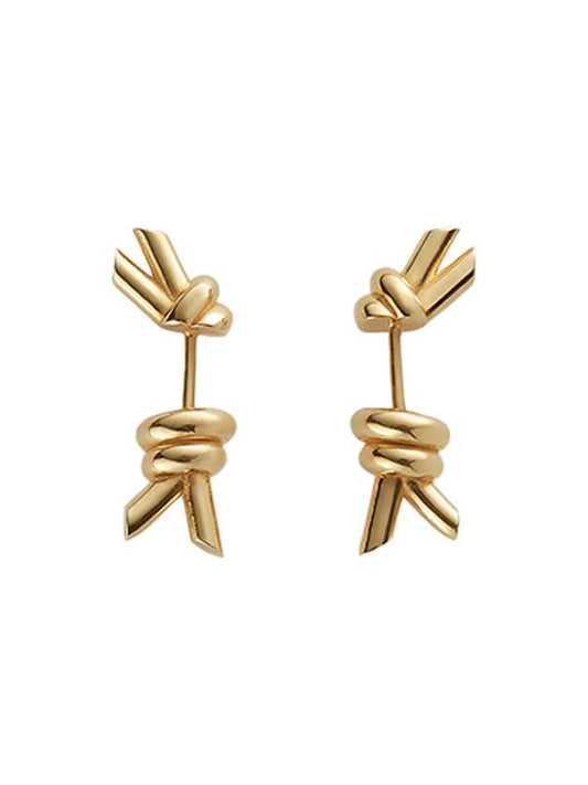 Bottega Veneta ACCESSORI DONNA ORECCHINI