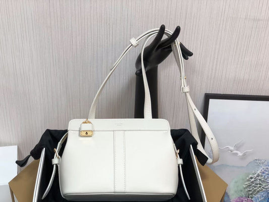 Chanel Bag New Arrival Luxury Bag - 2562