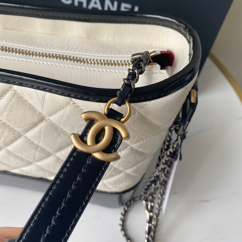 Chanel Bag New Arrival Luxury Bag - 912