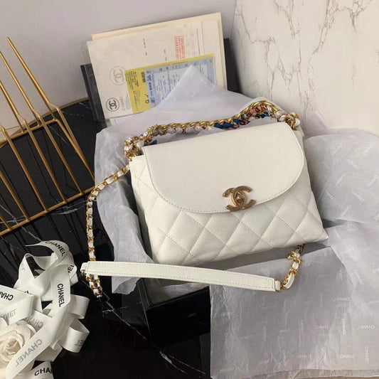 Chanel Bag New Arrival Luxury Bag - 549