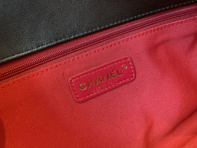 Chanel Bag New Arrival Luxury Bag - 782
