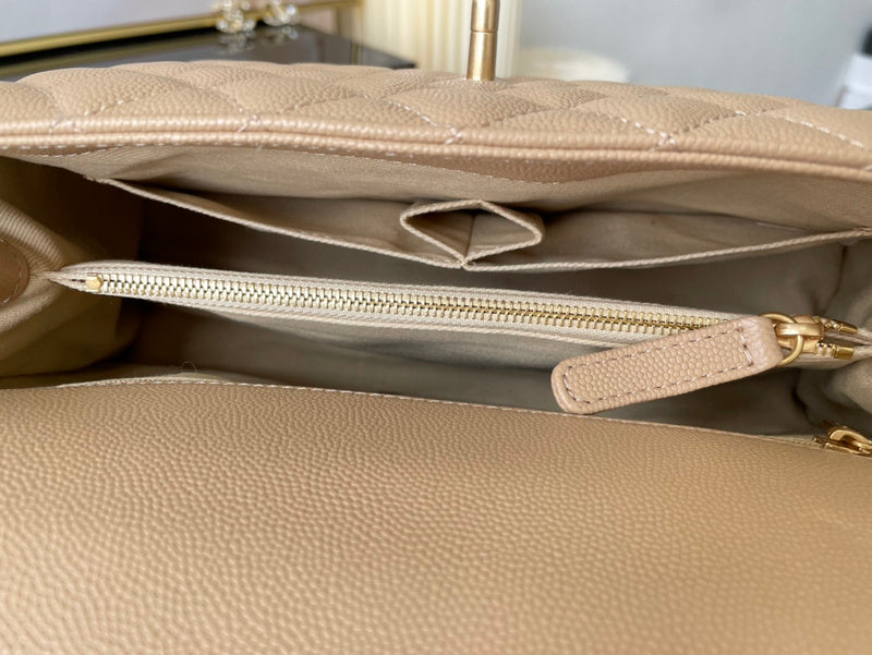 Chanel Bag New Arrival Luxury Bag - 717