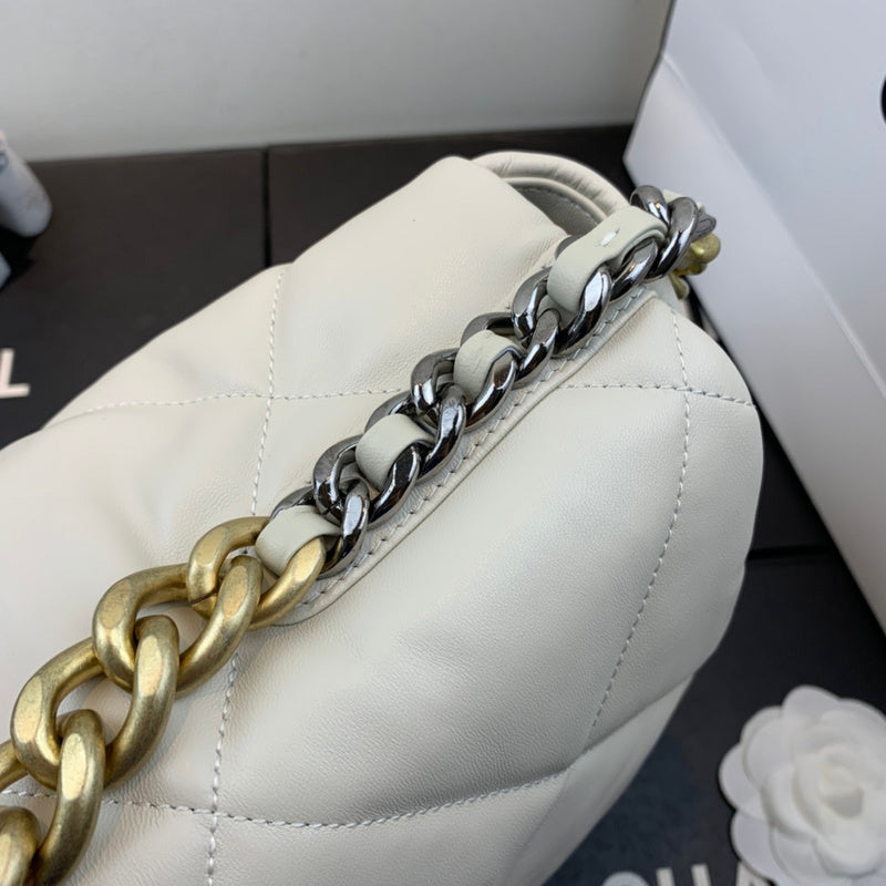 Chanel Bag New Arrival Luxury Bag - 799