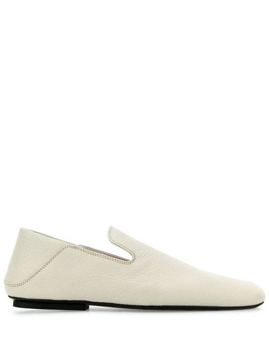 Bottega Veneta Bottega Veneta Slippers