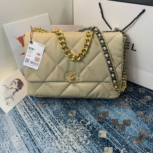 Chanel Bag New Arrival Luxury Bag - 808