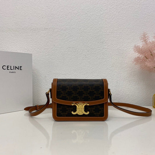 Chanel Bag New Arrival Luxury Bag - 332