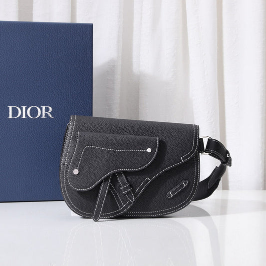 Dior Bag Luxury Bag New Arrival - 4705