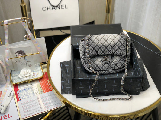 Chanel Bag New Arrival Luxury Bag - 865