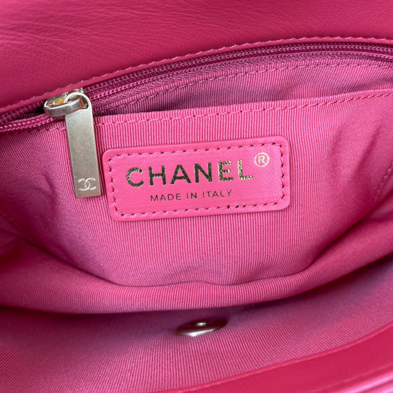 Chanel Bag New Arrival Luxury Bag - 649