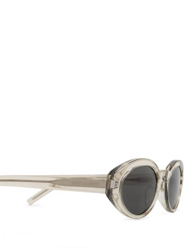 Saint Laurent Saint Laurent SL 567 Beige