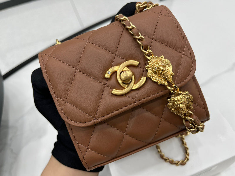 Chanel Bag New Arrival Luxury Bag - 238