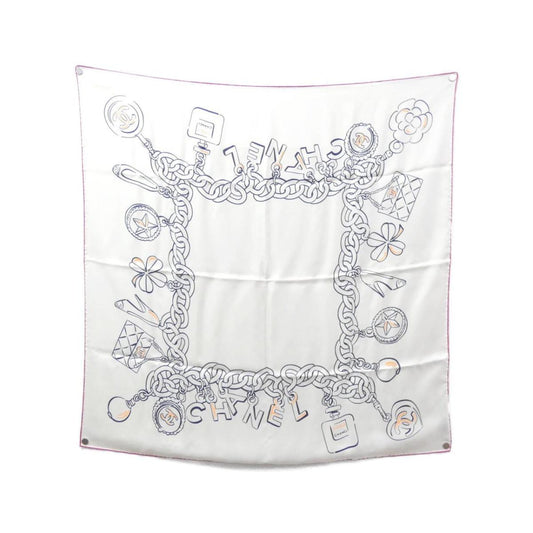 Chanel AA6638 Shirt