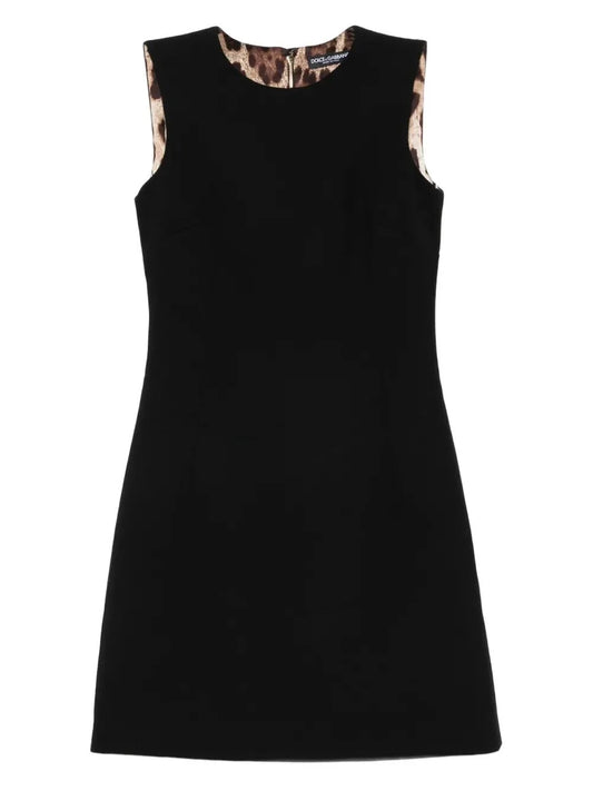 Dolce & Gabbana Women Dress