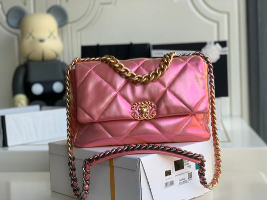 Chanel Bag New Arrival Luxury Bag - 711