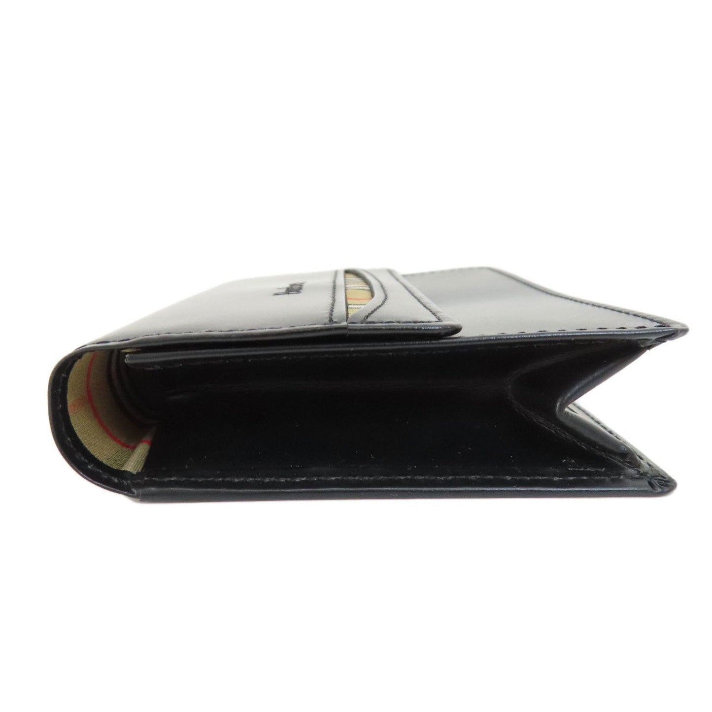 Burberry  Business Card Case ()