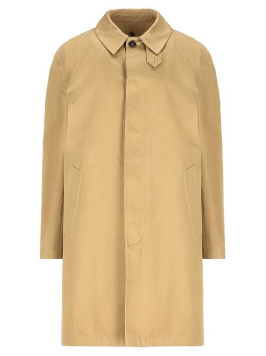 Saint Laurent Beige