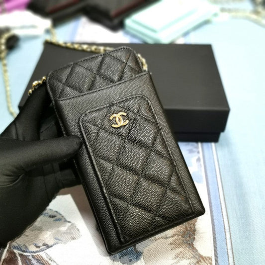 Chanel Bag New Arrival Luxury Bag - 099