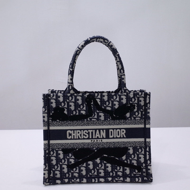 Dior Bag Luxury Bag New Arrival - 569