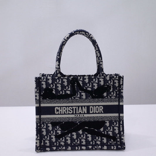 Dior Bag Luxury Bag New Arrival - 569