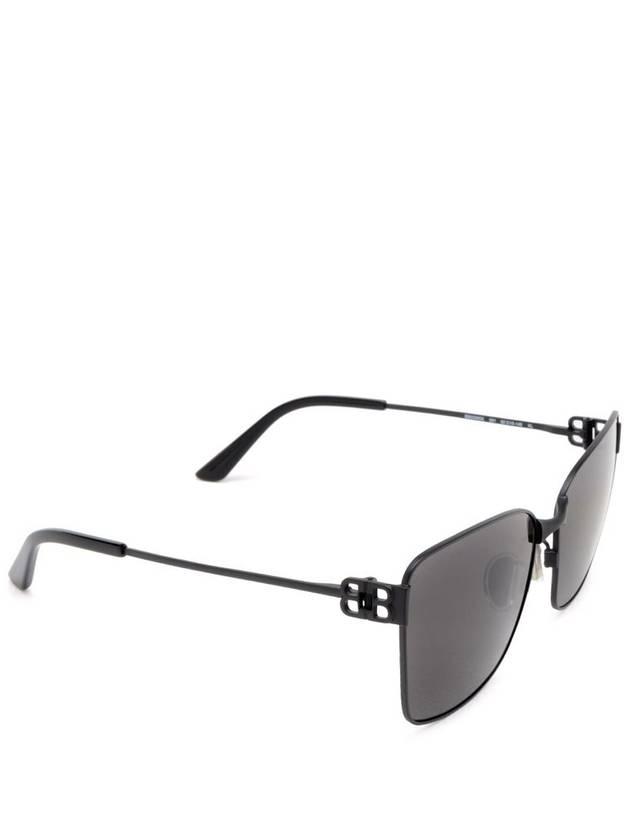 Balenciaga Balenciaga BB0338SK Black