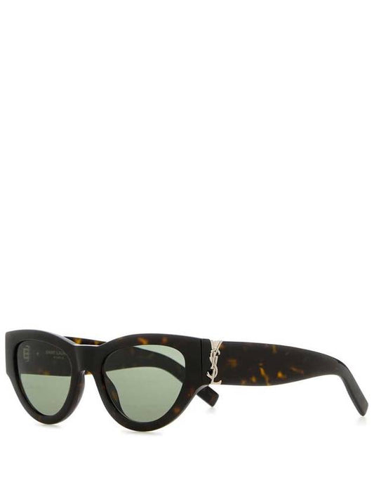 Saint Laurent Saint Laurent Sunglasses