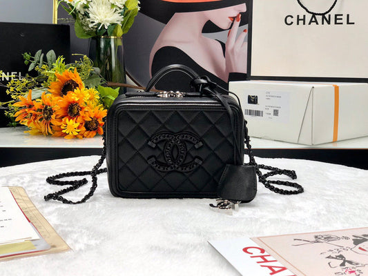 Chanel Bag New Arrival Luxury Bag - 677
