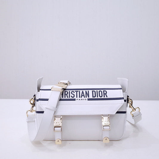 Dior Bag Luxury Bag New Arrival - 3917