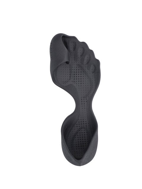 Balenciaga Men "Zero" Sneakers