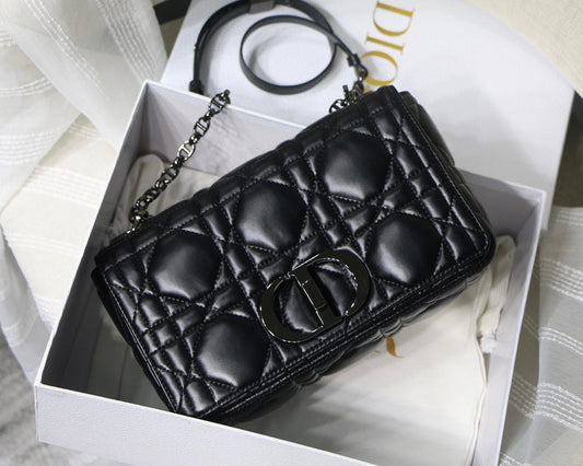 Dior Bag Luxury Bag New Arrival - 1978