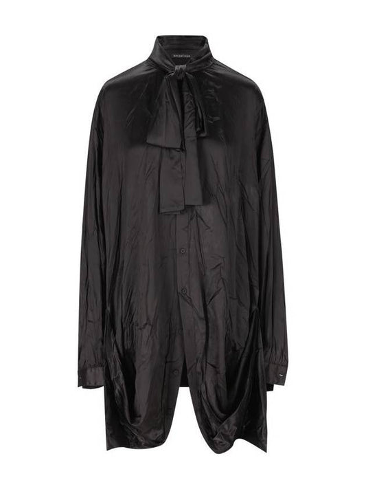 Balenciaga Balenciaga Shirts