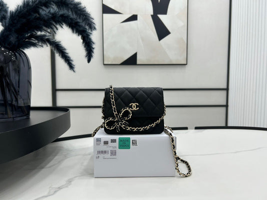 Chanel Bag New Arrival Luxury Bag - 454