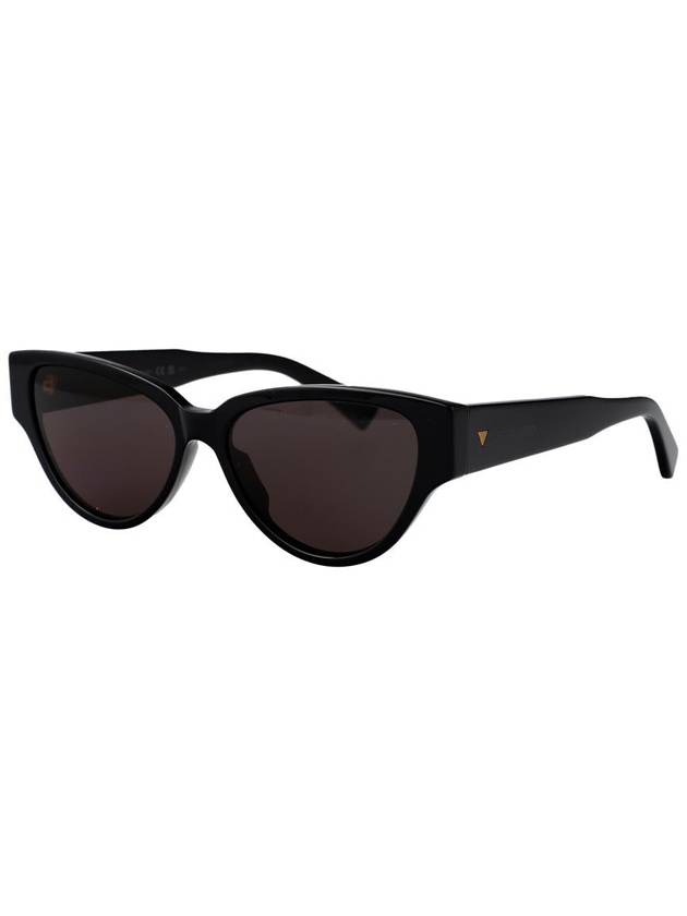 Bottega Veneta Bottega Veneta Sunglasses