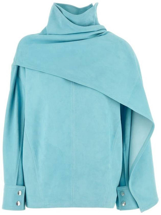 Bottega Veneta Bottega Veneta Shirts